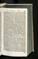 Seite 465