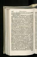 Seite 468