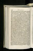 Seite 472
