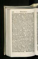 Seite 474