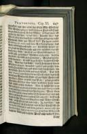 Seite 479