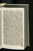 Seite 483