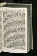 Seite 485
