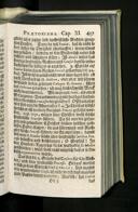 Seite 489