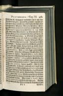 Seite 493