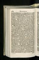 Seite 494
