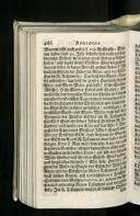Seite 498