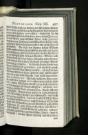 Seite 529