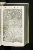 Seite 535