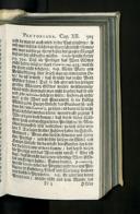 Seite 537