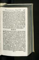 Seite 539