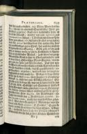 Seite 681