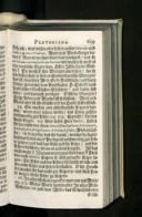 Seite 691