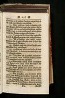 Seite 39