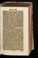 Seite 121