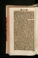 Seite 126