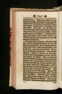 Seite 130