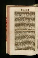 Seite 132