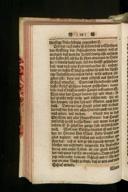 Seite 134