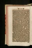 Seite 136