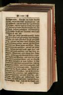 Seite 141