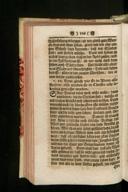 Seite 142
