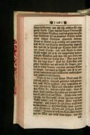 Seite 144
