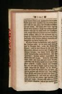 Seite 150