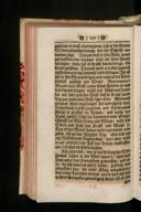 Seite 168