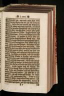 Seite 169