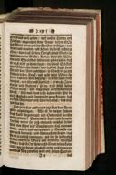 Seite 171