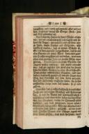 Seite 226