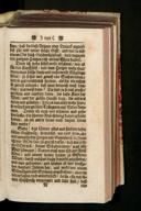 Seite 229