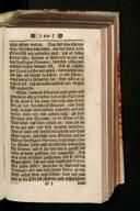 Seite 253