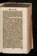 Seite 267