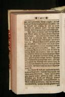 Seite 286
