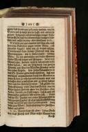 Seite 289