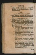 Seite 114