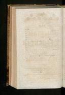 Seite 114
