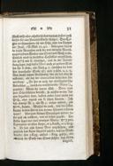 Seite 35