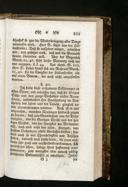 Seite 105
