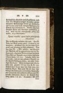 Seite 115