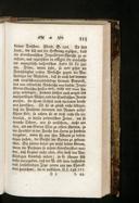 Seite 119