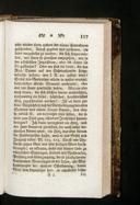 Seite 121