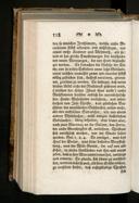Seite 122