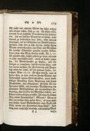 Seite 123