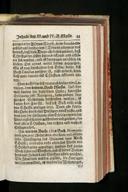 Seite 45