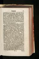 Seite 73