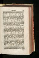 Seite 79