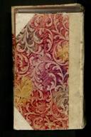 Seite 92
